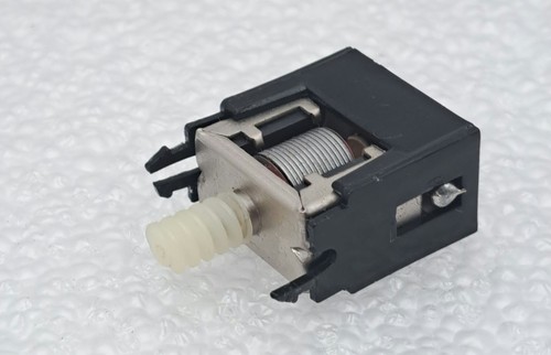 Fleischmann moteur 3 pole - 3,