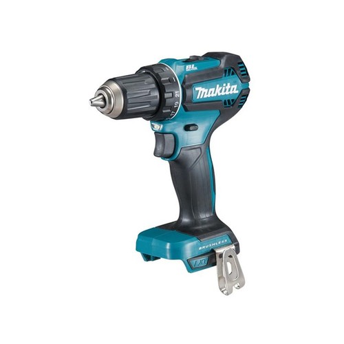 Perceuse visseuse makita - visseuse,