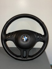 Volant BMW e46