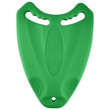 Planche de Bain Vert EVA Planche de Bord  Flotteur Plaque D'Aide à l3518