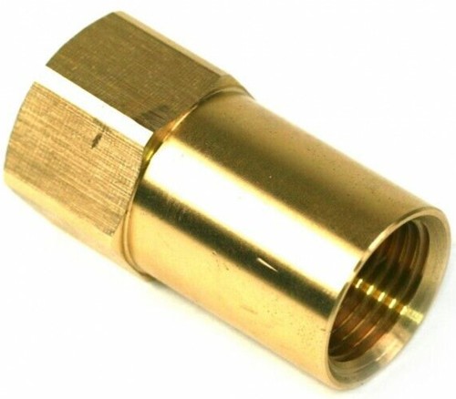 Adaptateur unf à 21 8 - adaptateur,