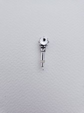 ulysse 31 Accessoires Robot Réparateur Popy