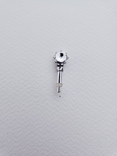 Ulysse accessoires robot - accessoires,