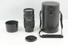 [Near MINT in Case] Minolta AF