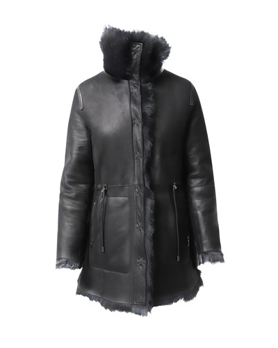 Yves salomon reversible - salomon,