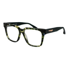 Lunettes Trussardi TSW6047 G21