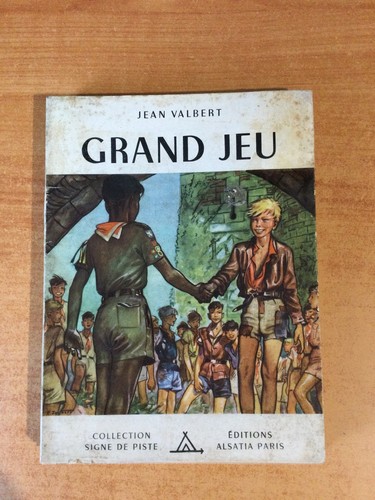 Grand jeu illustrations - grand,