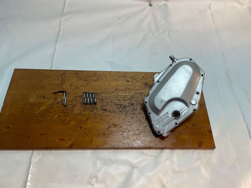 Yamaha 900 diversion - 900,