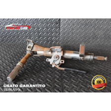 Colonne De Direction Croisière MITSUBISHI PAJERO 3 (V60)(99-06) 3.2 DID 4X4 165C