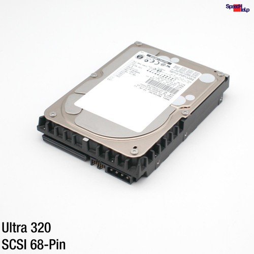 Disque dur map3367np fujitsu - disque,