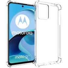 Coque Etui Housse TPU