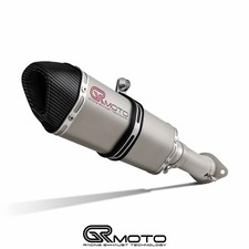 Échappement Pour BRP CAN AM