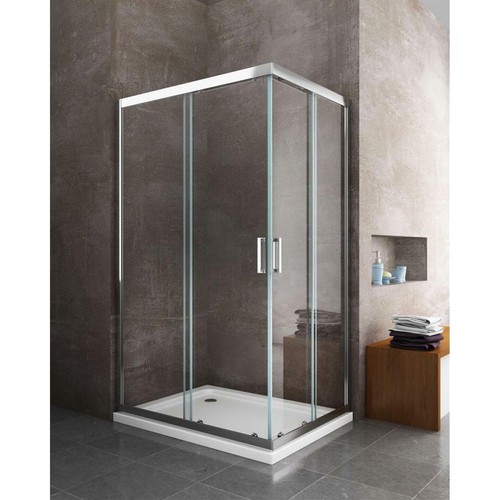 Cabine douche 6 - cabine,