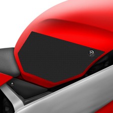 BLOQ YAMAHA R1 4XV (1998-2003)