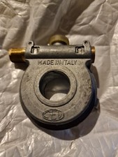 entraineur de compteur compte