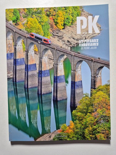 Magazine revue hors - revue,