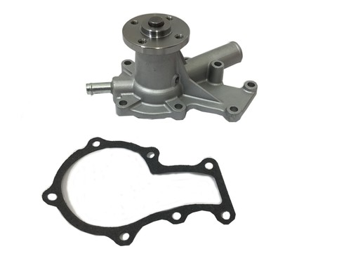 Pompe eau convient pour - pompe,
