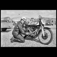 Photo M.001454 PIET BAKKER