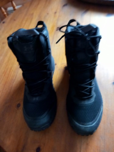 Chaussures randonnée ou - de,