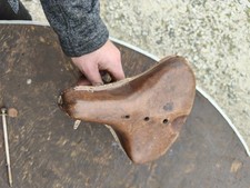 Salle velo ancienne - de,