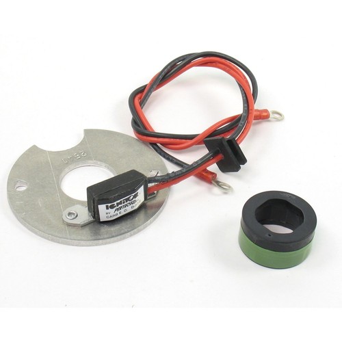 Pertronix 2541 autolite - pertronix,