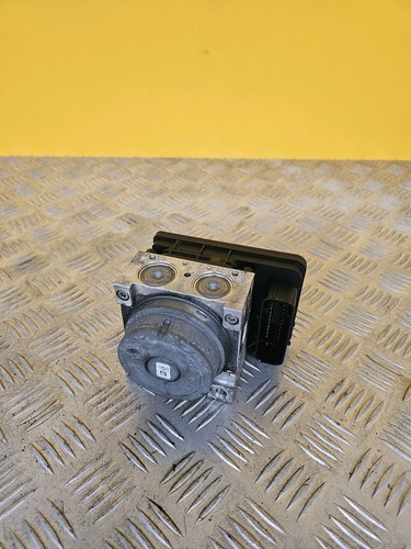 Bloc abs pour bmw 1200 - pour,