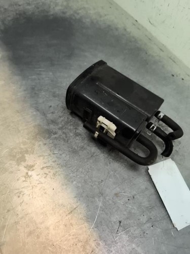 Canister suzuki swift - canister,