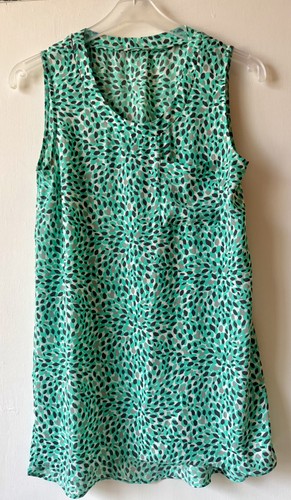Tunique promod taille 36 - -,