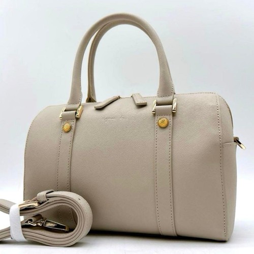 Agnes mini boston 2 way - b., 2-way