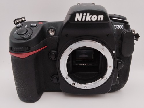 Appareil photo reflex