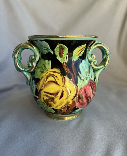 Vase cérart monaco - cérart,