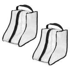 Bottes Rangement 2 Paquet