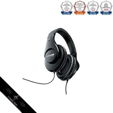 Casque de qualité