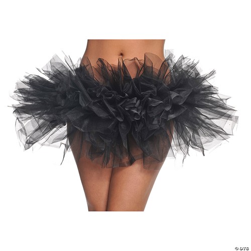 Adult size tutu - size,