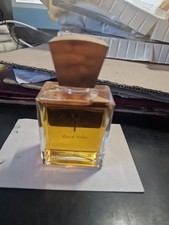 Y - YVÊS SAÏNT LAURÊNT  EAU DE TOILETTE 100 ML