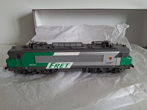 7200 fret models - 7200,