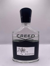 Creed Aventus 25th Anniversary