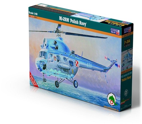 Polish navy 1 48 - polish, navy,