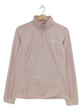 NORTH FACE Veste polaire Dames