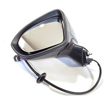 pour OPEL ASTRA K (2015- )