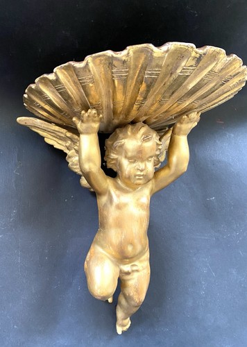 Sellette applique bois - sellette.,