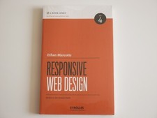 Livre Responsive Web Design
