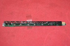 EAX55683604(0) Clavier De