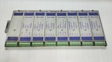 KAMEWA Module Numérique Carte