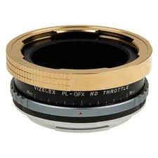 Fotodiox Adaptateur D'Objectif