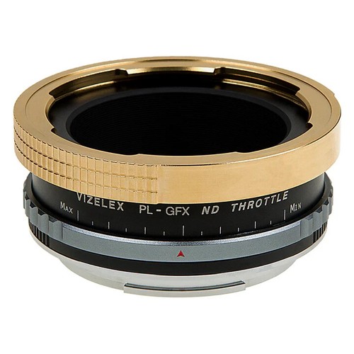 Fotodiox adaptateur objectif - fotodiox, d'objectif