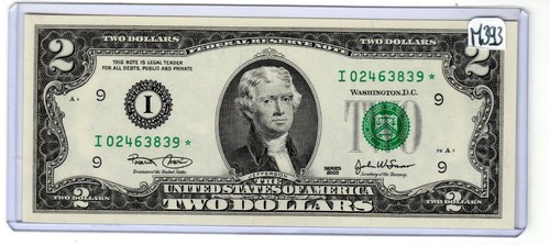 Etats unis amerique - amerique, usa