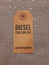 Carte Parfumée - Perfume Card