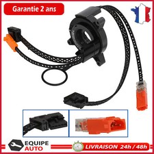 Contacteur Tournant Airbag