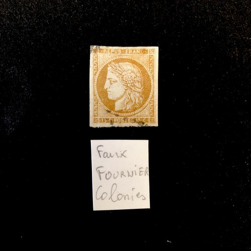 Timbres france oblitérés - france,